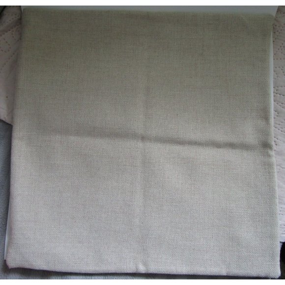 British UK Union Jack Flag Cushion Pillow Cover - Home Décor Item - Large Size - Picture 5 of 9